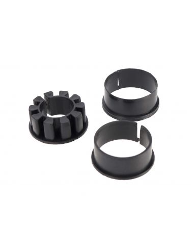 Statyw do wiertarki śr. 42 mm Graphite - 56H655 - Graphite - 9