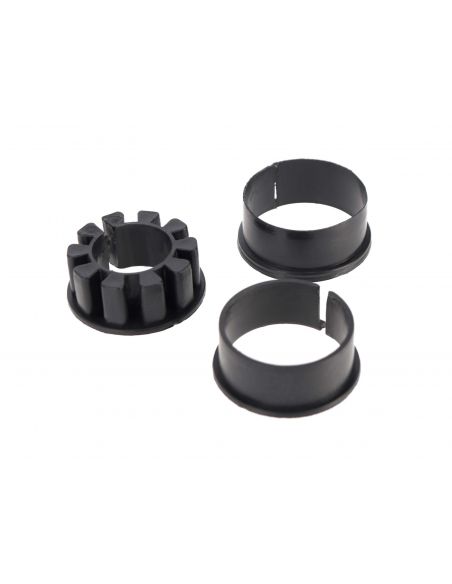 Statyw do wiertarki śr. 42 mm Graphite - 56H655 - Graphite - 9