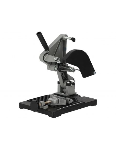 Statyw do szlifierek kątowych 125 i 115 mm Graphite - 56H650 - Graphite - 5