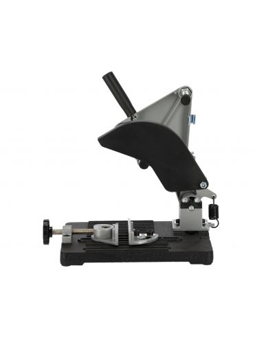 Statyw do szlifierek kątowych 125 i 115 mm Graphite - 56H650 - Graphite - 6