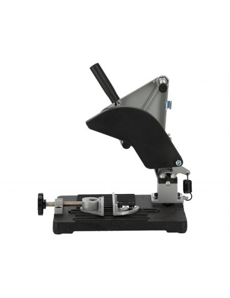 Statyw do szlifierek kątowych 125 i 115 mm Graphite - 56H650 - Graphite - 6