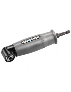 Kątowa nasadka na bity Graphite - 55H931 - Graphite - 1
