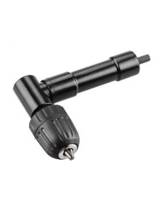 Kątowa nasadka wiertarska Graphite 55H932 - 55H932 - Graphite - 1