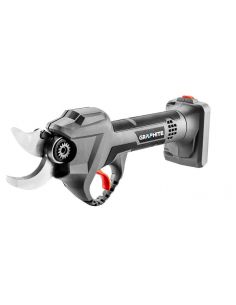 Sekator akumulatorowy, bezszczotkowy Graphite - 58G029 - Graphite - 1 2