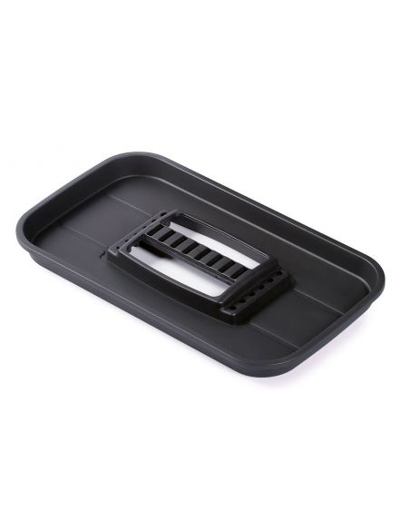 Zestaw skrzynek narzędziowych Kistenberg Smart KSMS40 - KSMS40-G - Kistenberg - 18
