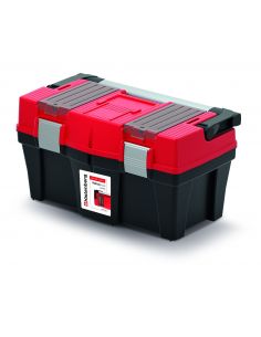 Skrzynka narzędziowa Kistenberg Aptop Plus KAP5025AL - KAP5025AL - Kistenberg - 1
