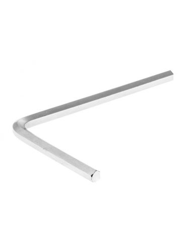 Zszywacz gwoździarka akumulatorowa Energy+ Graphite - 58G081 - Graphite - 5