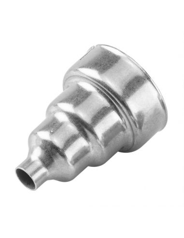 Opalarka akumulatorowa Energy+ Graphite - 58G082 - Graphite - 6