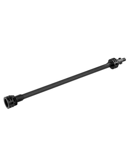 Myjka ogrodowa akumulatorowa Energy+ Graphite - 58G083 - Graphite - 6