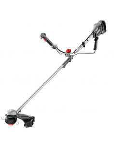 Kosa akumulatorowa bezszczotkowa Energy+ Graphite - 58G035 - Graphite - 1