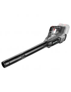 Dmuchawa do liści akumulatorowa Energy+ Graphite - 58G044 - Graphite - 1