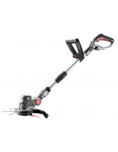 Podkaszarka akumulatorowa Energy+ Graphite - 58G030 - Graphite - 1
