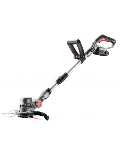Podkaszarka akumulatorowa Energy+ Graphite - 58G030 - Graphite - 1 2