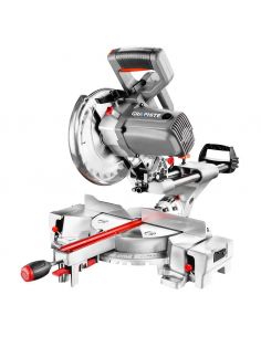 Pilarka ukosowa 1800 W Graphite - 59G806 - Graphite - 1