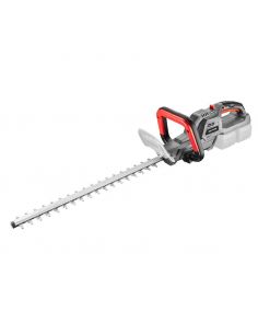 Nożyce do żywopłotu akumulatorowe Energy+ Graphite - 58G042 - Graphite - 1