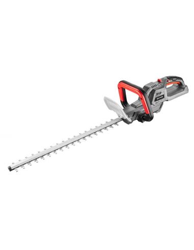 Nożyce do żywopłotu akumulatorowe Energy+ Graphite - 58G042 - Graphite - 3