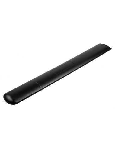 Nożyce do żywopłotu akumulatorowe Energy+ Graphite - 58G042 - Graphite - 4
