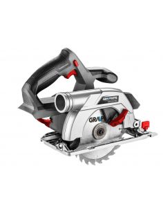 Pilarka tarczowa akumulatorowa Energy+ Graphite - 58G023 - Graphite - 1