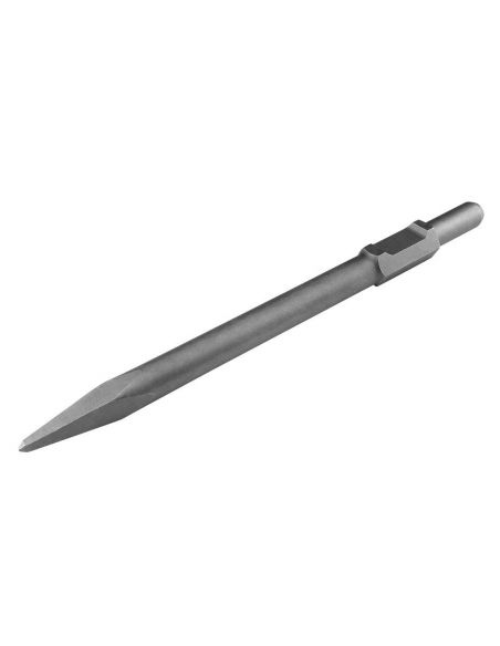 Młot wyburzeniowy Graphite 1700 W w walizce - 58G868 - Graphite - 5