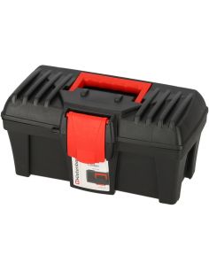 Skrzynka narzędziowa Kistenberg Caliber KCR3020 - KCR3020 - Kistenberg - 1 2