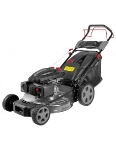 Kosiarka spalinowa GRAPHITE 4.00KM - 52G672 - Graphite - 1