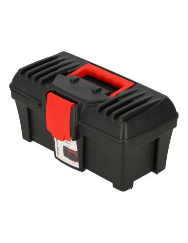 Skrzynka narzędziowa Kistenberg Caliber KCR3020 - KCR3020 - Kistenberg - 4