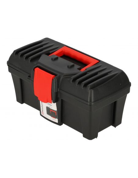 Skrzynka narzędziowa Kistenberg Caliber KCR3020 - KCR3020 - Kistenberg - 4