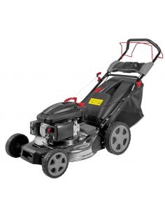 Kosiarka spalinowa GRAPHITE 3.00KM - 52G671 - Graphite - 1