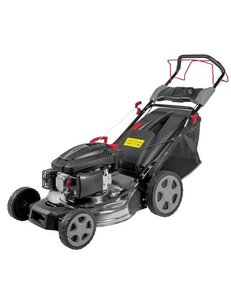 Kosiarka spalinowa GRAPHITE 3.00KM - 52G671 - Graphite - 1