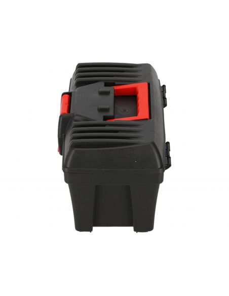 Skrzynka narzędziowa Kistenberg Caliber KCR3020 - KCR3020 - Kistenberg - 5