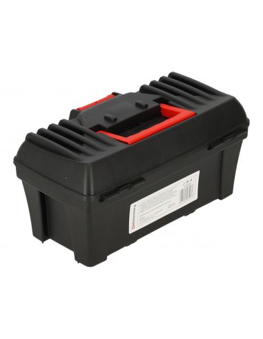 Skrzynka narzędziowa Kistenberg Caliber KCR3020 - KCR3020 - Kistenberg - 6