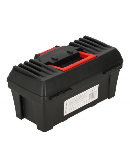 Skrzynka narzędziowa Kistenberg Caliber KCR3020 - KCR3020 - Kistenberg - 6