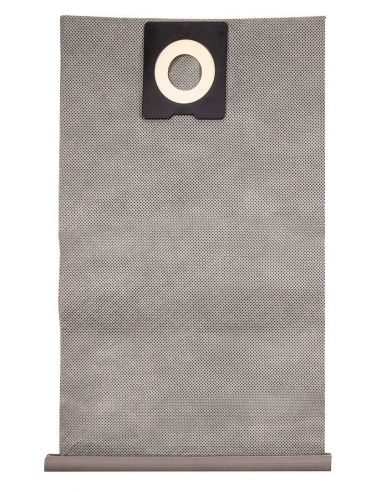 Odkurzacz przemysłowy Graphite 1600 W 30 l - 59G610 - Graphite - 4