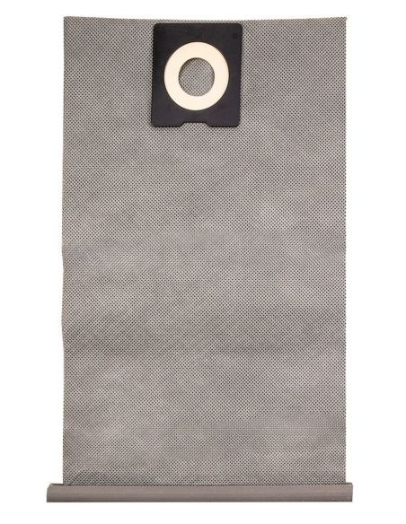 Odkurzacz przemysłowy Graphite 1600 W 30 l - 59G610 - Graphite - 4