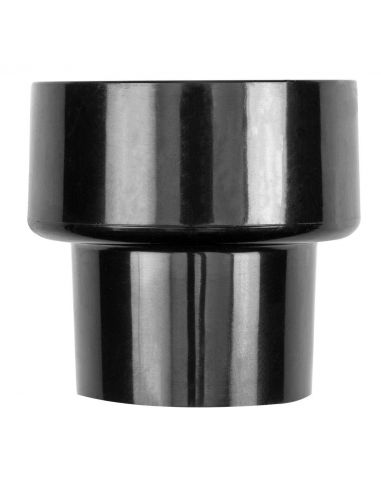 Odkurzacz przemysłowy Graphite 1600 W 30 l - 59G610 - Graphite - 5