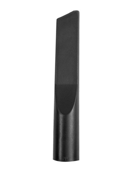 Odkurzacz przemysłowy Graphite 1600 W 30 l - 59G610 - Graphite - 6