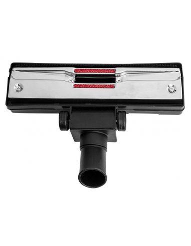 Odkurzacz przemysłowy Graphite 1600 W 30 l - 59G610 - Graphite - 7