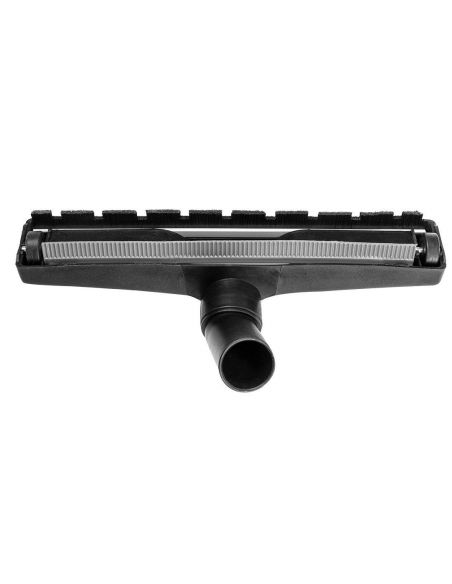Odkurzacz przemysłowy Graphite 1600 W 30 l - 59G610 - Graphite - 8