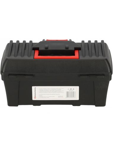 Skrzynka narzędziowa Kistenberg Caliber KCR3020 - KCR3020 - Kistenberg - 7