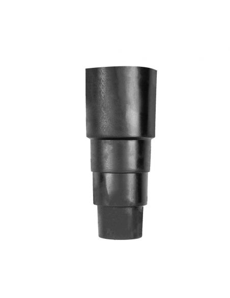 Odkurzacz przemysłowy Graphite 1600 W 30 l - 59G610 - Graphite - 9