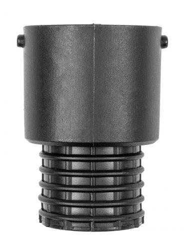 Odkurzacz przemysłowy Graphite 1600 W 30 l - 59G610 - Graphite - 10