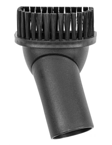 Odkurzacz przemysłowy Graphite 1600 W 30 l - 59G610 - Graphite - 11