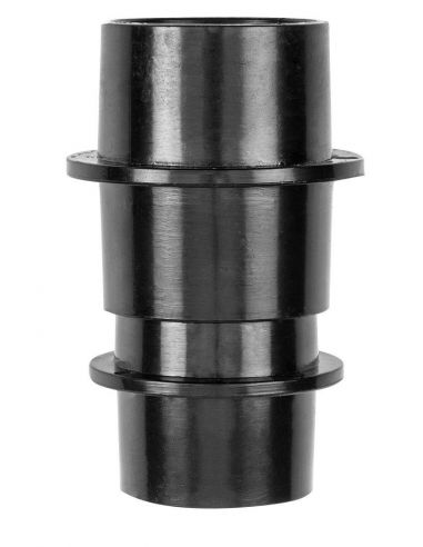 Odkurzacz przemysłowy Graphite 1600 W 30 l - 59G610 - Graphite - 12