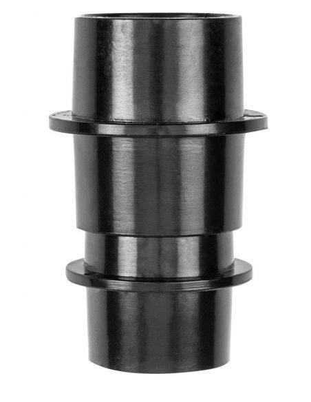Odkurzacz przemysłowy Graphite 1600 W 30 l - 59G610 - Graphite - 12