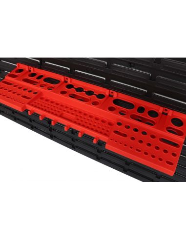 Tablica narzędziowa Toolbox System Wall Mix 120x80 - TS.W.120.080.M_px - Toolbox System - 15