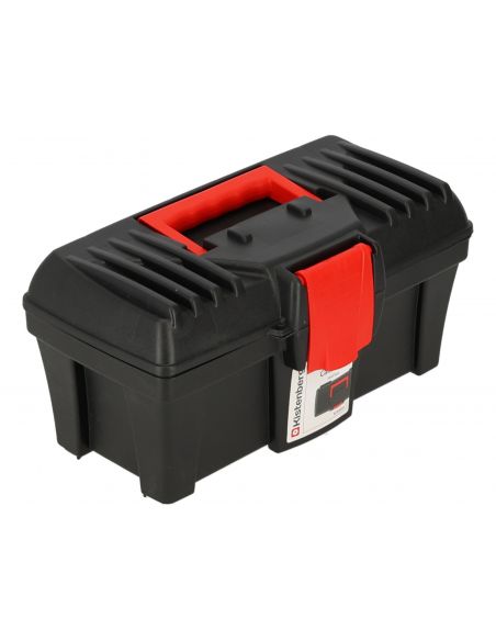 Skrzynka narzędziowa Kistenberg Caliber KCR3020 - KCR3020 - Kistenberg - 8