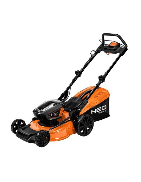 Kosiarka akumulatorowa 36 V 400 mm Neo Tools - 04-610 - NEO Tools - 1