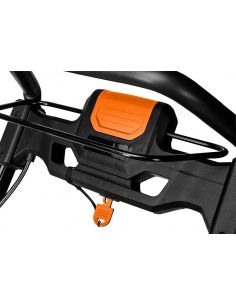 Kosiarka akumulatorowa 36 V 400 mm Neo Tools - 04-610 - NEO Tools - 1 2