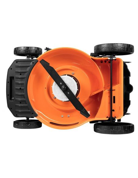 Kosiarka akumulatorowa 36 V 400 mm Neo Tools - 04-610 - NEO Tools - 9
