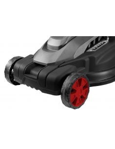 Kosiarka elektryczna 2000 W Graphite - 59G475 - Graphite - 1 2